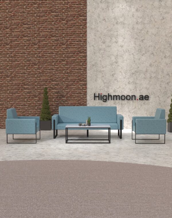 Best office furniture in dubai