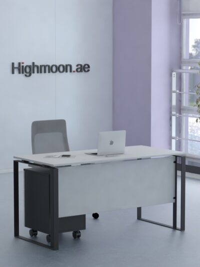 Sync Solo Workstation