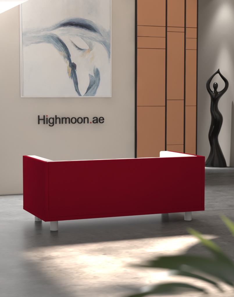 Chester Two Seater Sofa