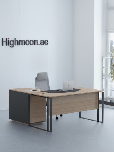 Sync V2 Executive Desk, Executive Desk, Abu Dhabi Executive Desk, Custom Made Executive Desk, Office Desk Abu Dhabi, Modern Executive Desk, Luxury Executive Desk Abu Dhabi, Office Executive Desk Abu Dhabi, Executive Office Desk Abu Dhabi, Luxury Office Desk Abu Dhabi