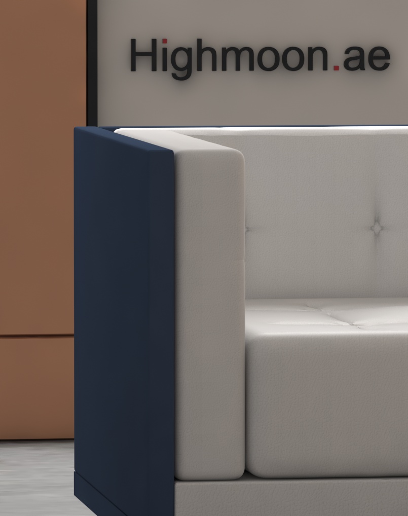 Chester Three Seater Sofa