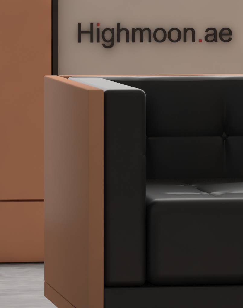 Chester Single Seater Sofa