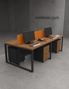 Office Furniture in abu dhabi, Highmoon Office Furniture Store, Office Furniture Dubai, office furniture in Dubai, Office Furniture store in dubai, Modern office furniture in Dubai, Luxury Office Furniture in Dubai, Office Furniture Dubai, office Furniture Manufacturer in Dubai, Office Furniture supplier dubai, office workstations, Executive Office Desk Dubai, Meeting Table