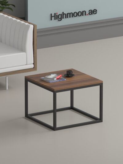 Coffee Table, Custom Made Coffee Table, Tea Table