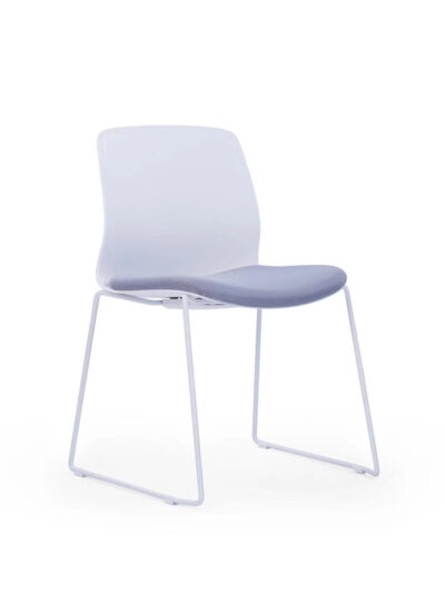 EMS-visitor-Chair