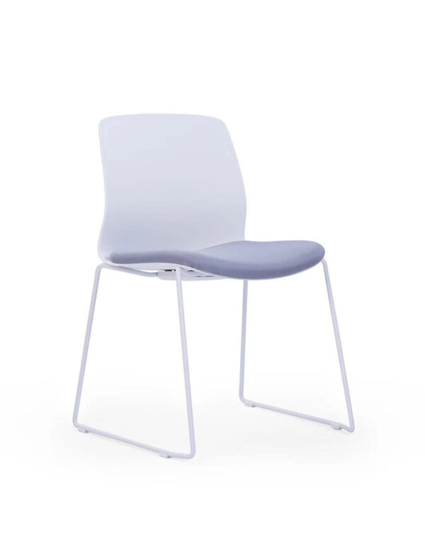 EMS-visitor-Chair