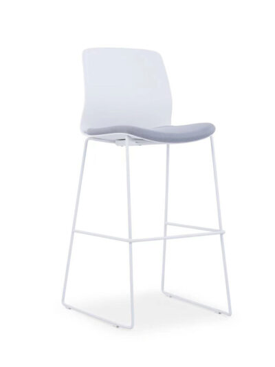 dining-chair-ems-bar-stool