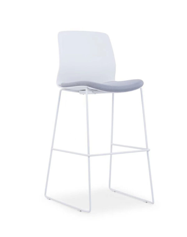 dining-chair-ems-bar-stool