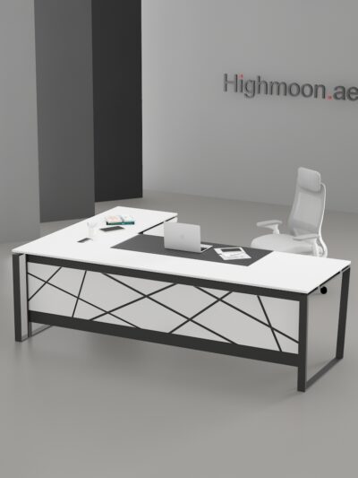 Office Desk, Executive Desk, Top Quality Office Desk, Custom Made Executive Desk, Online Office Executive Desk