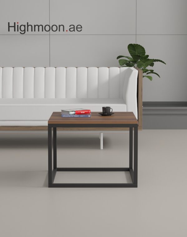 Cafe coffee table deals