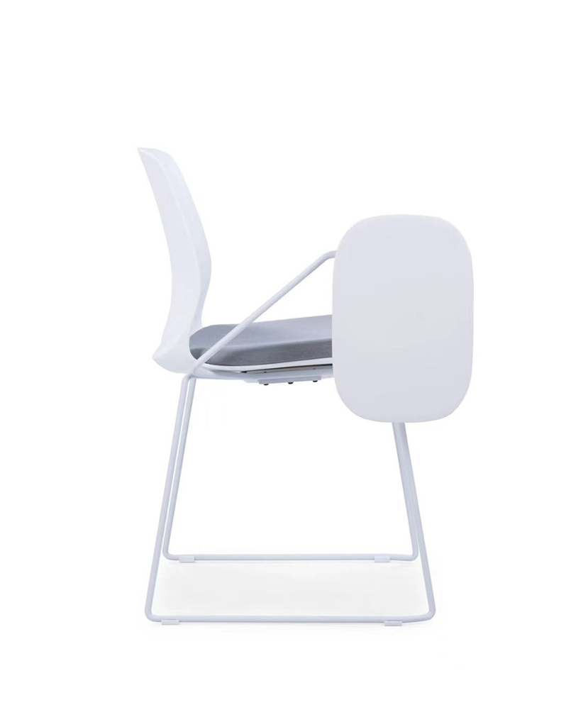 EMS Training Chair EMS Training Chair