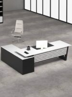 Ogus Executive Desk