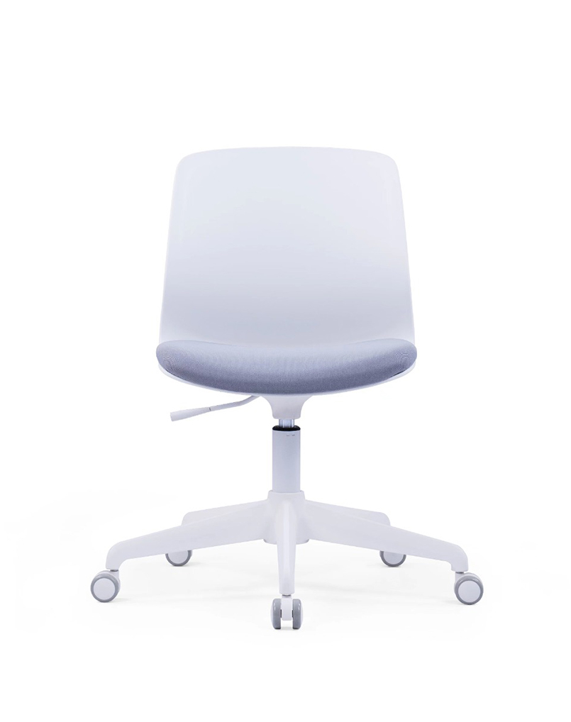 ems operator chair ems operator chair