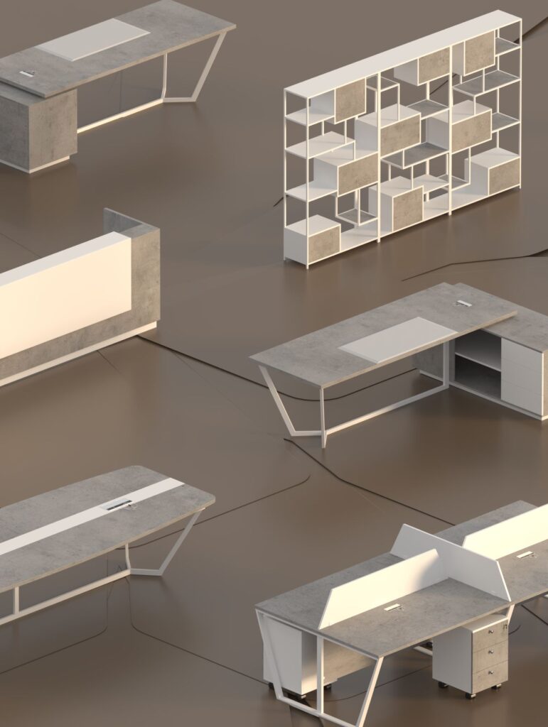 Jade Collections - Office Furniture Dubai, Dubai Office Furniture, Online Office Furniture Dubai, Modern Office Furniture UAE, Office Furniture Store Dubai, Office Furniture Shop Dubai UAE, Office Furniture Manufacturer, Office Furniture Supplier, Luxury Office Furniture Dubai, Custom Made Office Furniture, Top Quality Office Furniture Company in Dubai UAE, Office Desk, Office Table, Office Chair, Office Sofa, Office Flooring