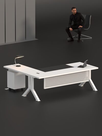 enfix executive desk