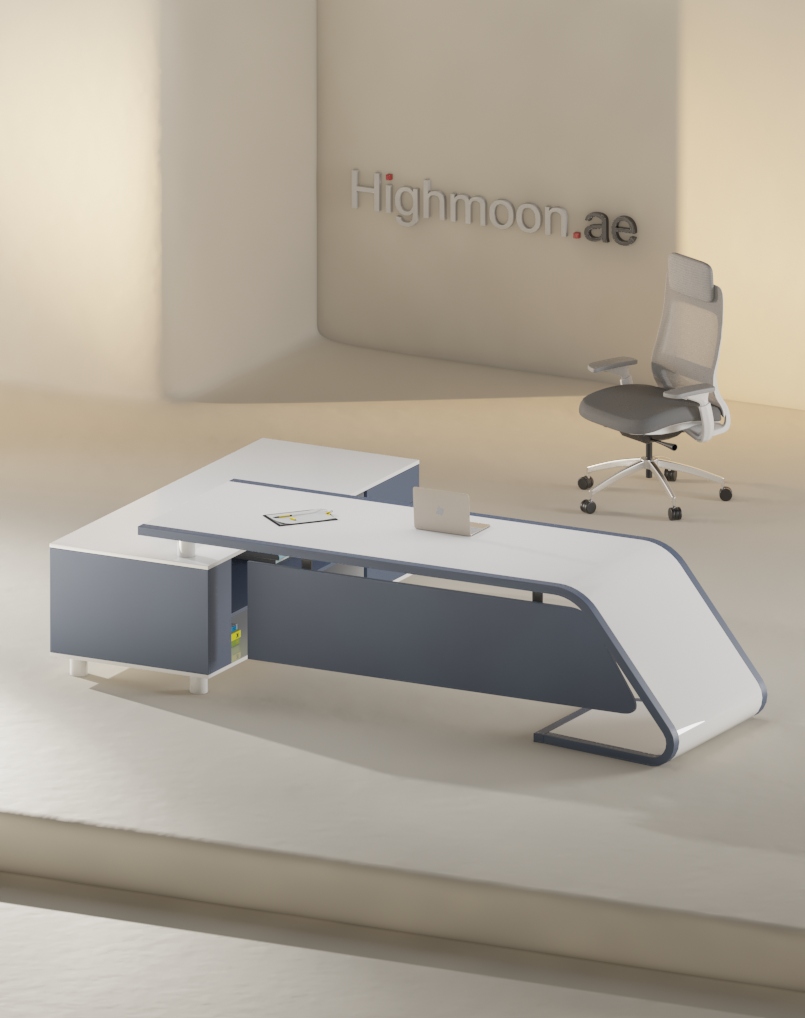 Office Furniture in Abu Dhabi, Office Furniture Abu Dhabi, Abu Dhabi Office Furniture Store, Office Furniture Shop in Abu Dhabi, Online Office Furniture in Abu Dhabi, Luxury Office Furniture Abu Dhabi, Modern Office Furniture Abu Dhabi, Office Furniture Store Abu Dhabi, Office Furniture Shop Abu Dhabi UAE, Custom Made Office Furniture UAE, Office Furniture Supplier UAE, Office Furniture Abu Dhabi, Abu Dhabi Office Furniture Manufacturer, UAE Office Furniture Store, Top Quality Office Furniture Abu Dhabi,