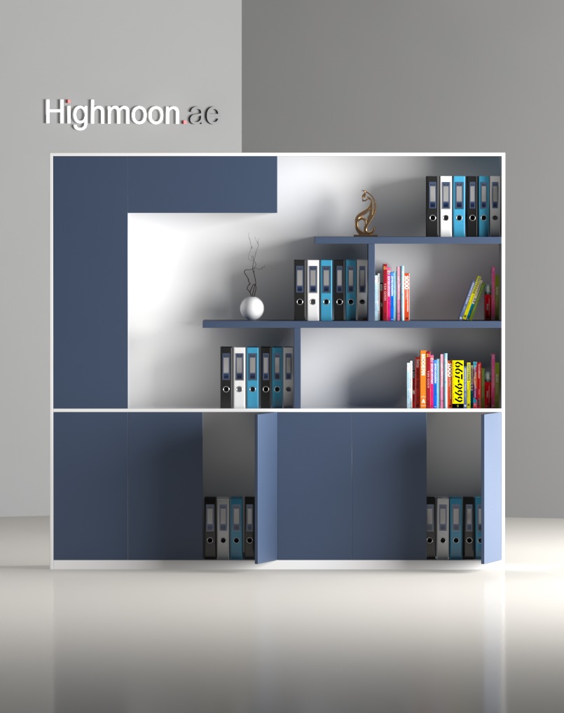 Filing storage cabinet Abu Dhabi, Abu Dhabi storage cabinet