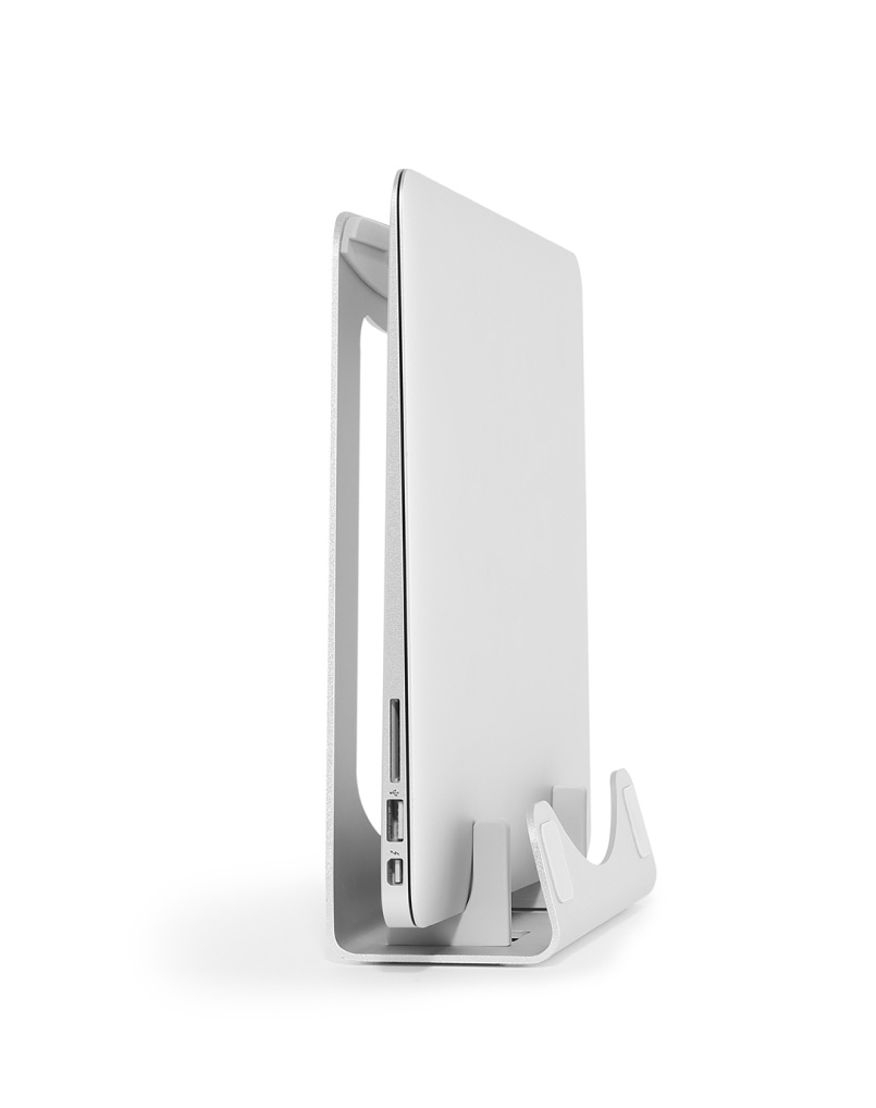 LAPTOP STAND AND RISER LAPTOP STAND AND RISER