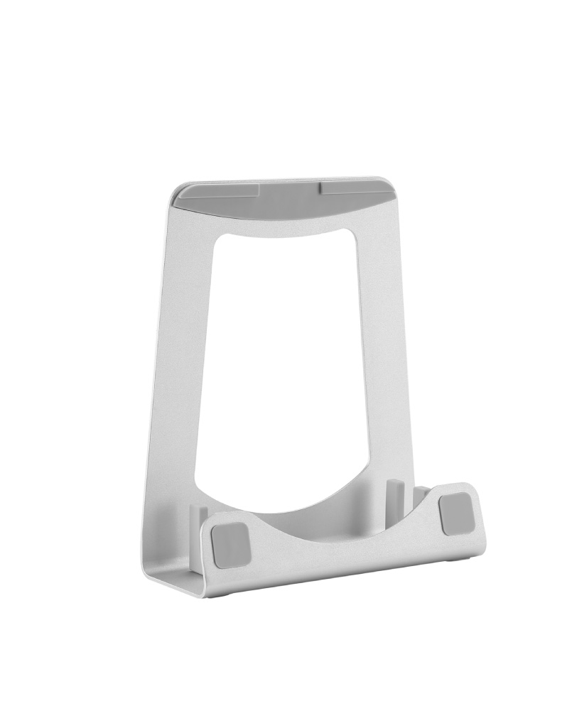 LAPTOP STAND AND RISER LAPTOP STAND AND RISER