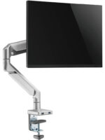 Monitor Single Arm