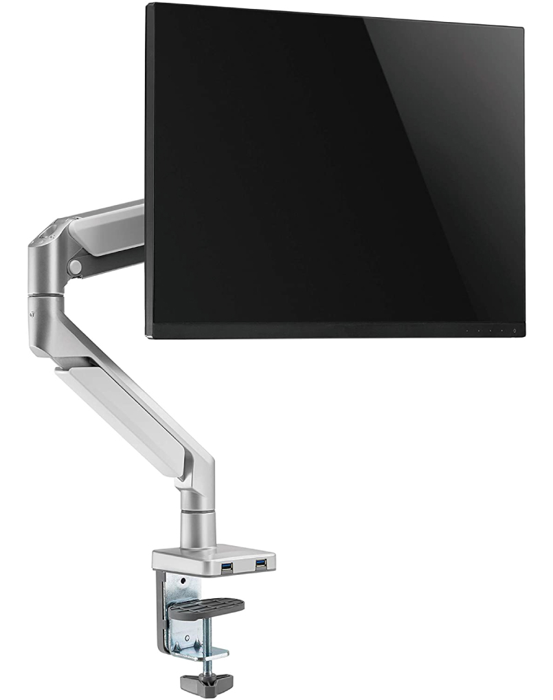 Monitor Single Arm Monitor Single Arm