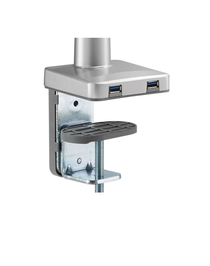 Monitor Single Arm Monitor Single Arm