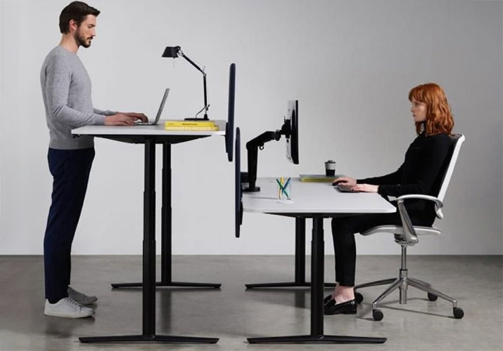 ergonomic-design-elements-for-active-workplaces