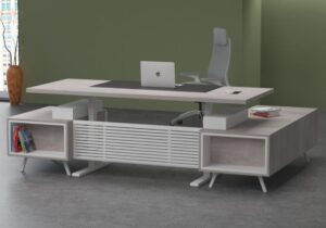 executive desk supplier