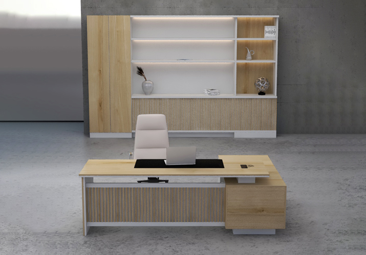 office furniture in abu dhabi