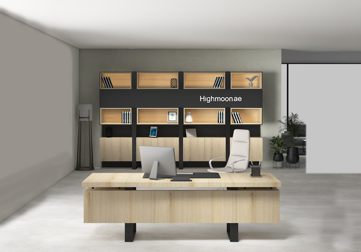 office furniture dubai