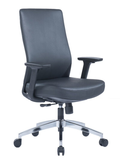 Venx Operator Chair