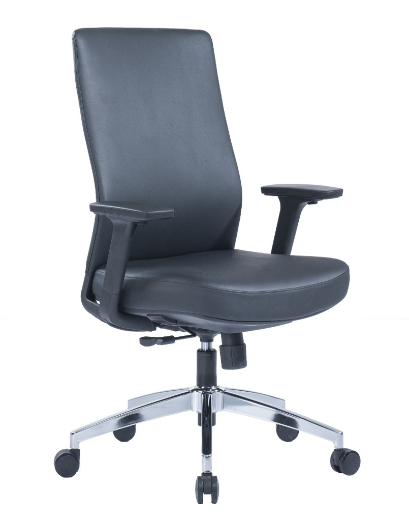 Venx Operator Chair Venx Operator Chair