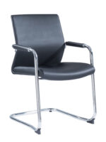 Venx Visitor Chair
