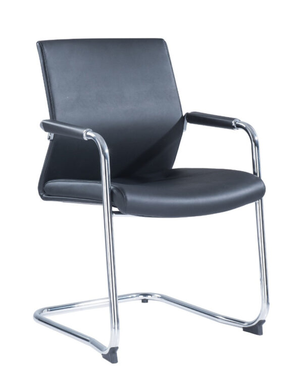 Venx Visitor Chair