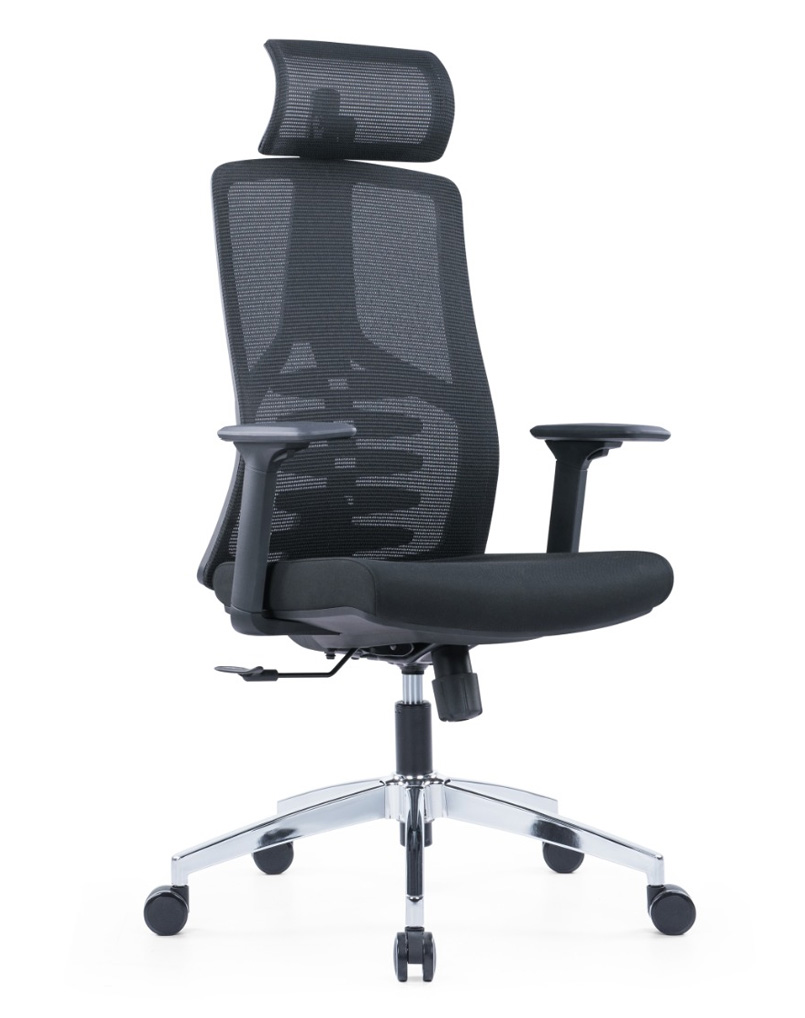 Office online support chair