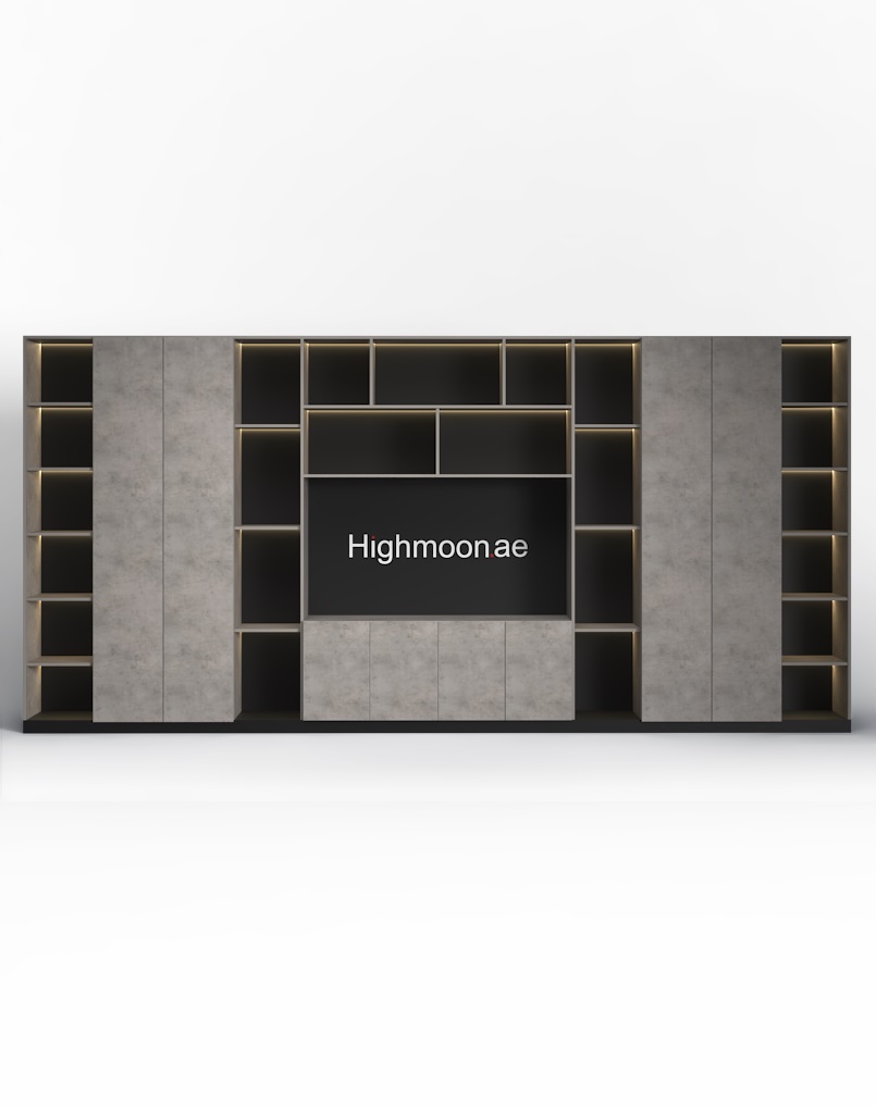 Dock Storage Cabinet Dock Storage Cabinet