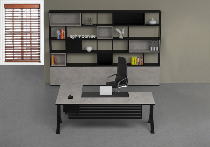 office furniture dubai