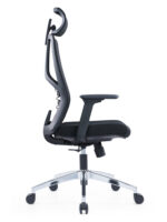 Ridge Executive Chair