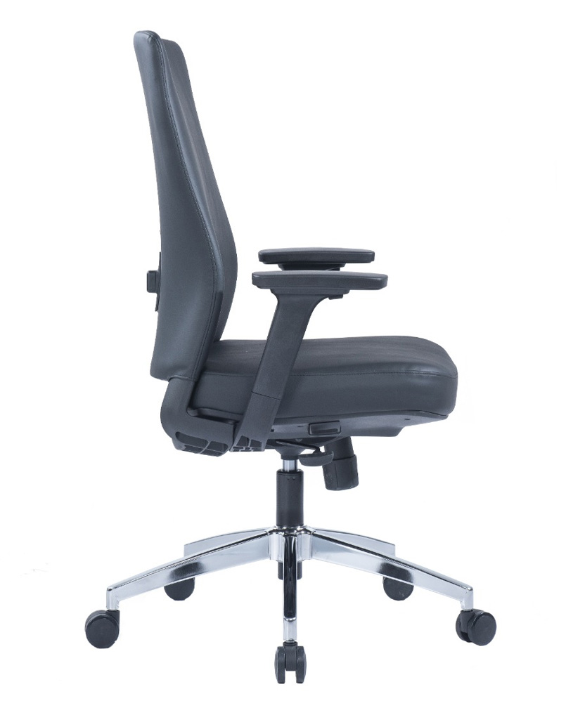 Venx Operator Chair Venx Operator Chair