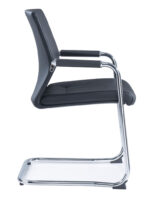 Venx Visitor Chair