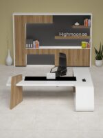 Lego Executive Desk