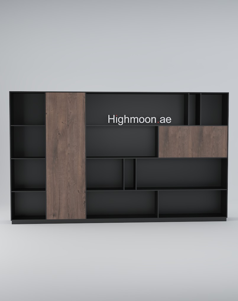 Zig Storage Cabinet Zig Storage Cabinet
