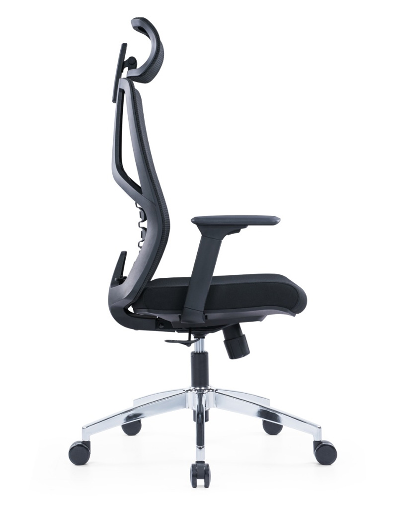 Ridge Executive Chair Ridge Executive Chair