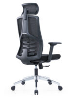 Ridge Executive Chair