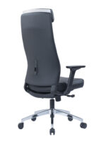 Venx Executive Chair