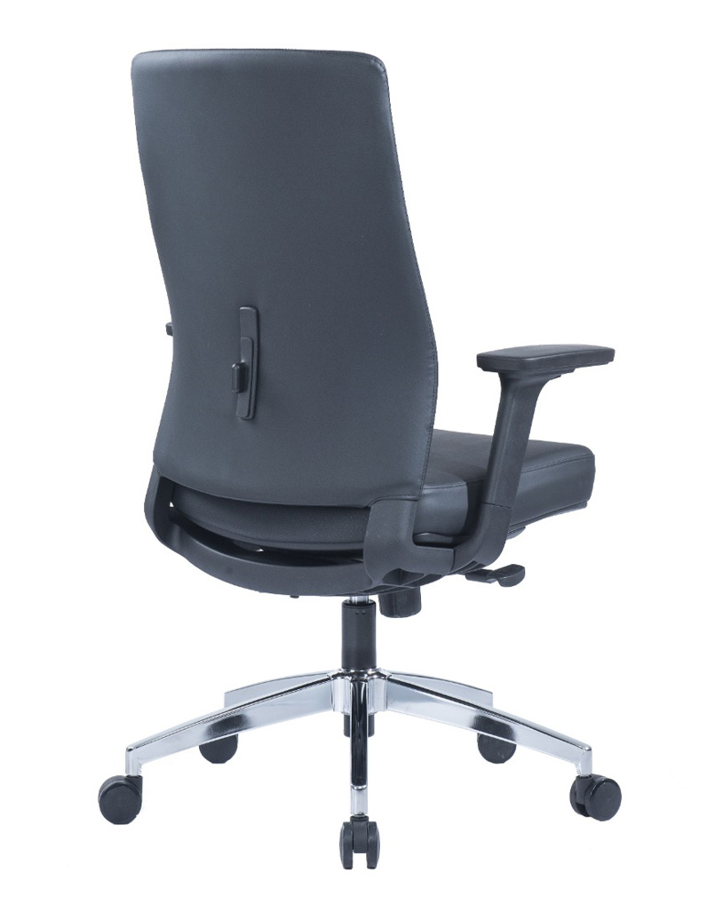 Venx Operator Chair Venx Operator Chair