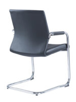 Venx Visitor Chair