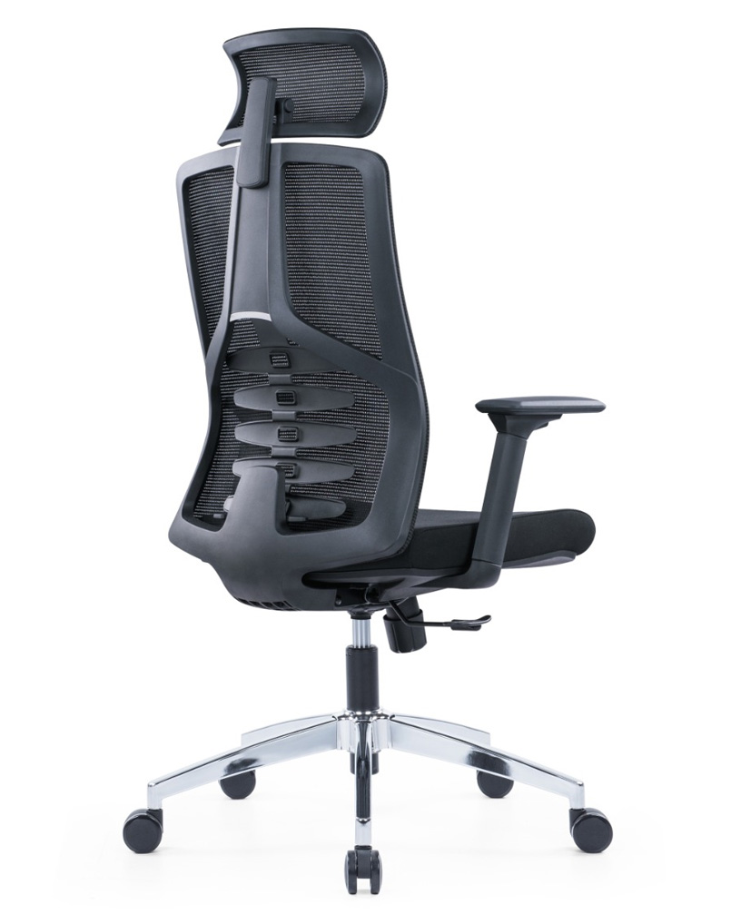 Ridge Executive Chair Ridge Executive Chair