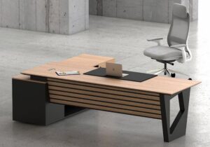 executive desk supplier
