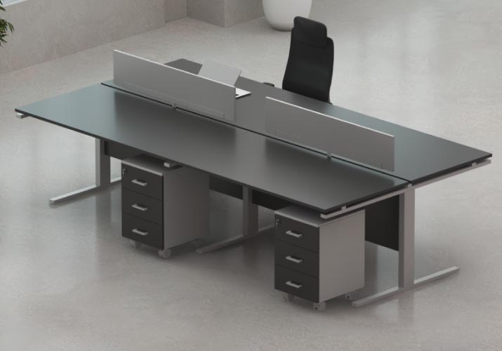 Office furniture